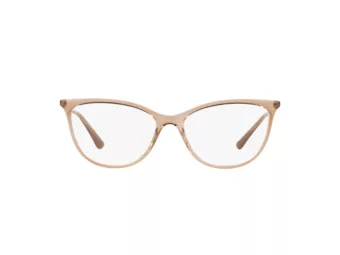 Vogue Gafas Graduadas VO 5239 2735