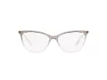 Vogue Gafas Graduadas VO 5239 2736_54