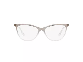 Vogue Gafas Graduadas VO 5239 2736_54