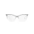Vogue Gafas Graduadas VO 5239 2736_54