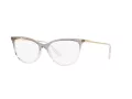 Vogue Gafas Graduadas VO 5239 2736_54