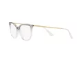 Vogue Gafas Graduadas VO 5239 2736_54