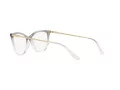 Vogue Gafas Graduadas VO 5239 2736_54