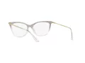 Vogue Gafas Graduadas VO 5239 2736_54