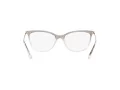 Vogue Gafas Graduadas VO 5239 2736_54
