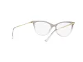 Vogue Gafas Graduadas VO 5239 2736_54