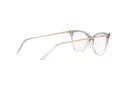 Vogue Gafas Graduadas VO 5239 2736_54