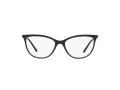 Vogue Gafas Graduadas VO 5239 W44