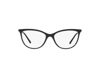 Vogue Gafas Graduadas VO 5239 W44