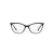 Vogue Gafas Graduadas VO 5239 W44