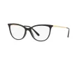 Vogue Gafas Graduadas VO 5239 W44