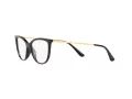 Vogue Gafas Graduadas VO 5239 W44