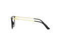 Vogue Gafas Graduadas VO 5239 W44