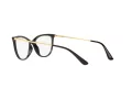 Vogue Gafas Graduadas VO 5239 W44