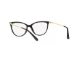 Vogue Gafas Graduadas VO 5239 W44