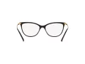 Vogue Gafas Graduadas VO 5239 W44