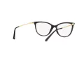Vogue Gafas Graduadas VO 5239 W44