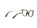 Vogue Gafas Graduadas VO 5239 W44