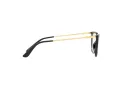 Vogue Gafas Graduadas VO 5239 W44