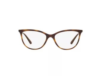 Vogue Gafas Graduadas VO 5239 W656