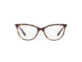 Vogue Gafas Graduadas VO 5239 W656