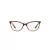 Vogue Gafas Graduadas VO 5239 W656