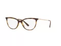Vogue Gafas Graduadas VO 5239 W656