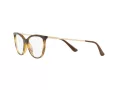 Vogue Gafas Graduadas VO 5239 W656