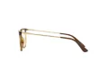 Vogue Gafas Graduadas VO 5239 W656