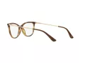 Vogue Gafas Graduadas VO 5239 W656
