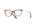 Vogue Gafas Graduadas VO 5239 W656