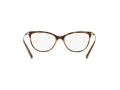Vogue Gafas Graduadas VO 5239 W656