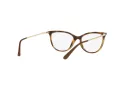 Vogue Gafas Graduadas VO 5239 W656