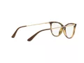 Vogue Gafas Graduadas VO 5239 W656