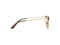 Vogue Gafas Graduadas VO 5239 W656
