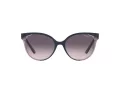 Vogue Gafas de Sol VO 5246S 2963/36