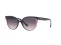 Vogue Gafas de Sol VO 5246S 2963/36