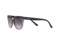 Vogue Gafas de Sol VO 5246S 2963/36