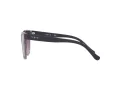 Vogue Gafas de Sol VO 5246S 2963/36