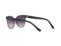 Vogue Gafas de Sol VO 5246S 2963/36