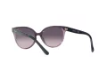 Vogue Gafas de Sol VO 5246S 2963/36