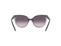 Vogue Gafas de Sol VO 5246S 2963/36