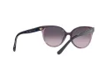 Vogue Gafas de Sol VO 5246S 2963/36