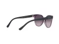 Vogue Gafas de Sol VO 5246S 2963/36