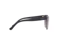 Vogue Gafas de Sol VO 5246S 2963/36