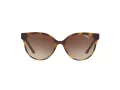 Vogue Gafas de Sol VO 5246S W656/13