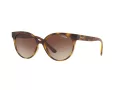 Vogue Gafas de Sol VO 5246S W656/13