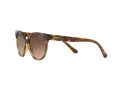 Vogue Gafas de Sol VO 5246S W656/13