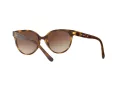 Vogue Gafas de Sol VO 5246S W656/13