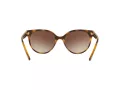 Vogue Gafas de Sol VO 5246S W656/13